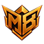 M8
