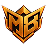 M8
